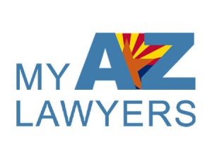 My AZ Lawyers