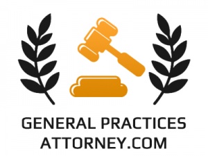 Tampa General Practice Attorney