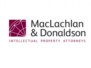MacLachlan & Donaldson