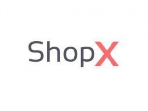 ShopX