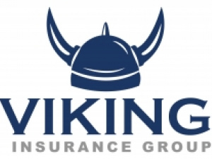Viking Insurance Group Inc.