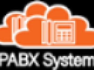 PABX System Installation 