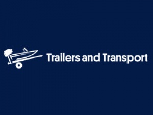 Trailers and Transport