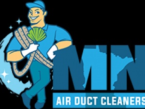 MN Air Duct Cleaners