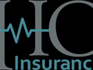 Best Individual Health Insurance Plan in Portlnad 
