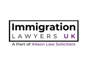 Immigration Lawyers  UK