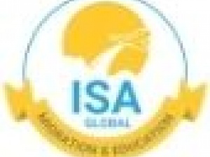 Migration Agent Perth - ISA Migrations 