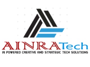 AINRATech solutions