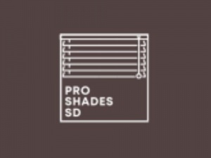 Pro Shades SD