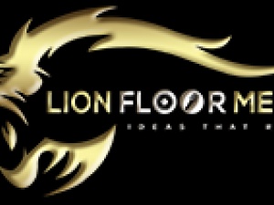 Lion Floor Media - Online Marketing Agency