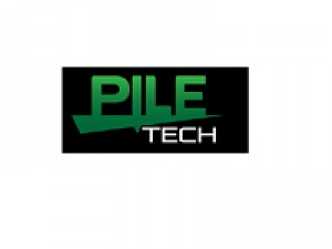 Pile Tech