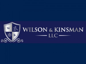 Wilson & Kinsman, LLC