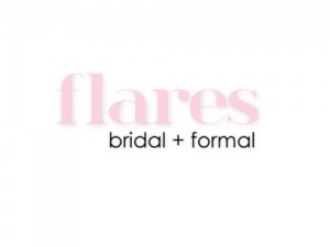 Flares bridal + Formal