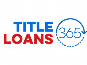 Title Loans 365