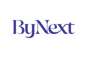 ByNext