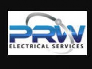 PRW Electrical Services