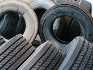 Superior Wholesale Tire