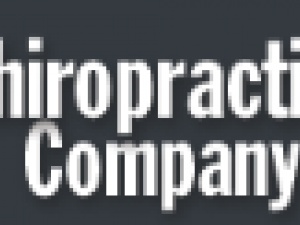 Chiropractic Company • Muskego