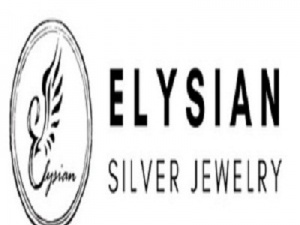 Elysian Silver jewelry