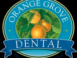 Orange Grove Dental - New Port Richey