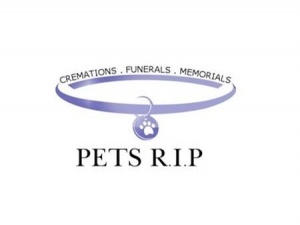 PETS R.I.P