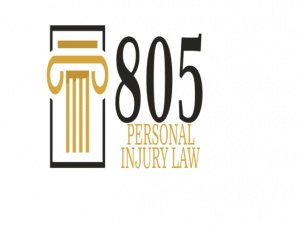 805 Personal Injury Attorneys