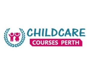 Child Care Courses Perth WA