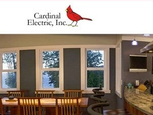 Cardinal Electric Inc