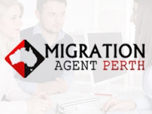 Migration Agent Perth, WA