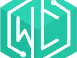 Web Cures Digital Greenwood