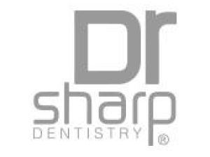 Sharp Dentistry