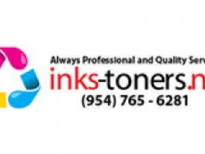 Inks-toners.net
