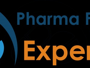 List Of Top Pharma Franchise Companies In India