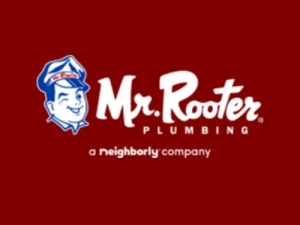 Mr. RoMr. Rooter Plumoter Plumbing of Blair County