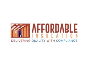 Affordable Insulation