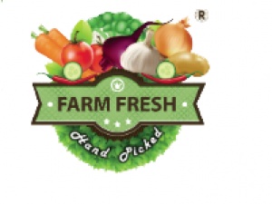 Natural Farm Store - Farm Fresh Hand Picked