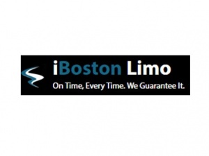 IBostonlimo.com inc