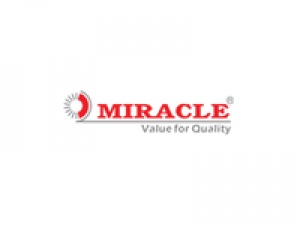 Miracle Electronic Devices (P) Ltd