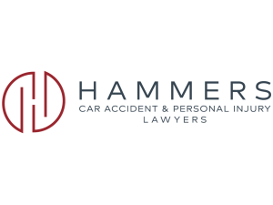 Hammers Car Accident & Personal Injury Lawyers 