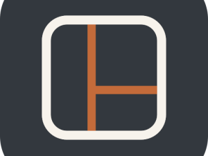 Savannah Concrete Works Logo
