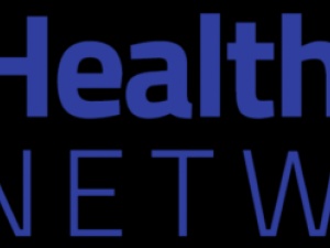 Health Plan Network