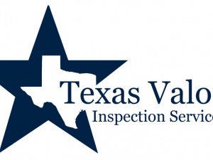 Texas Valor Inspection Services, LLC