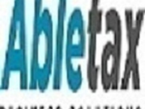 Abletax Business Solutions 