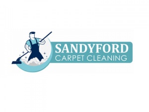 Sandyford Carpet Cleaning