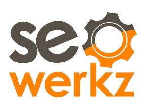 SEO Werkz