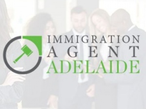 Immigration Agent Adelaide