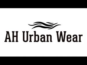 AH Urban Wear