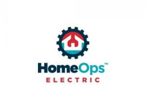 HomeOps Electric