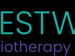 Westwood Physiotherapy and Wellness