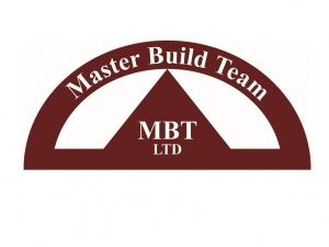 Master Build Team